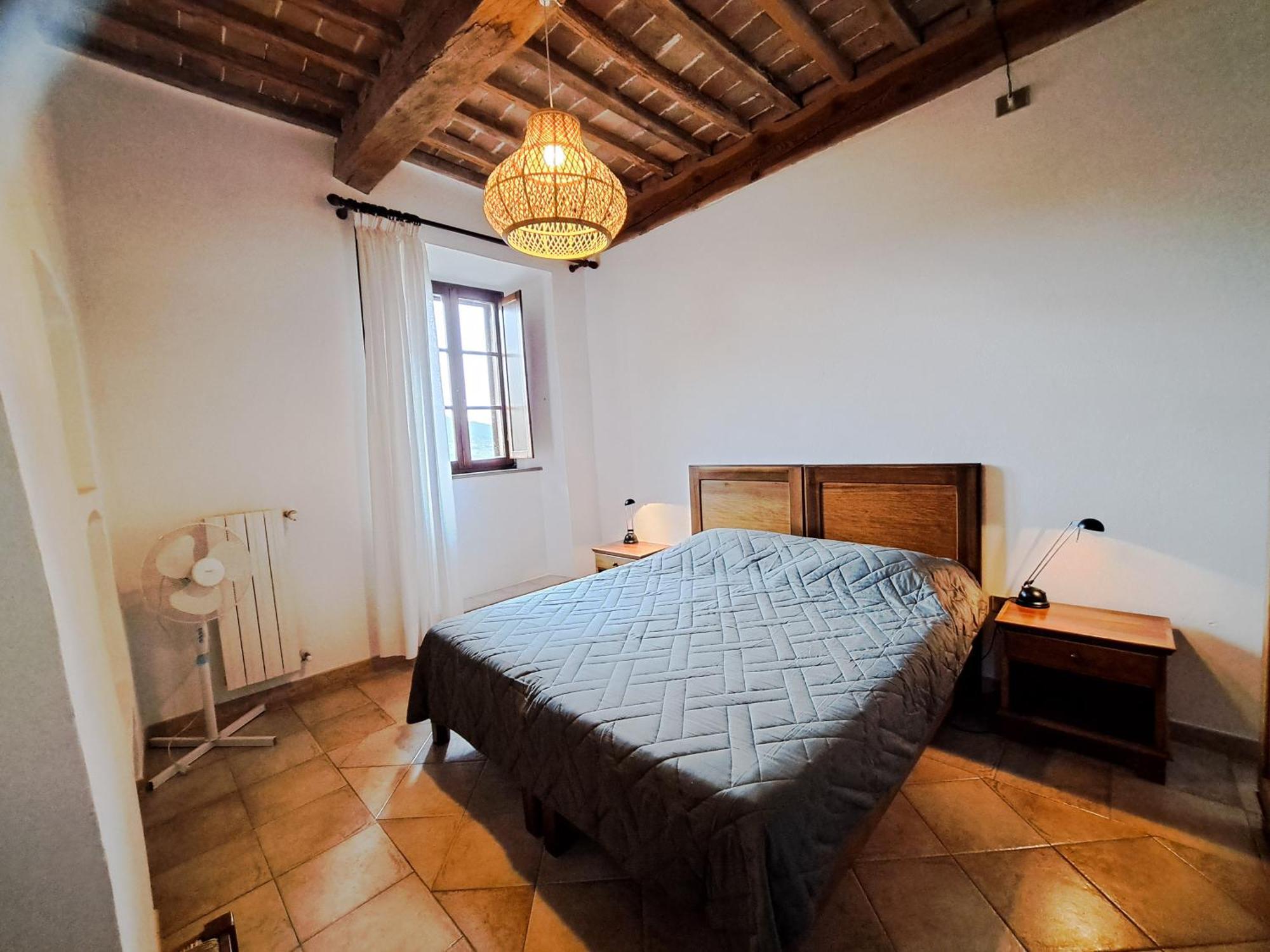 Le Valli Tuscany Помаранче Экстерьер фото